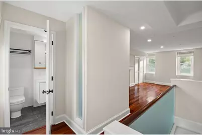 2207 Pine Street, Philadelphia, PA 19103 - Photo 40