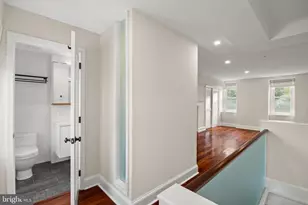 2207 Pine St, Philadelphia, PA 19103 - Photo 40