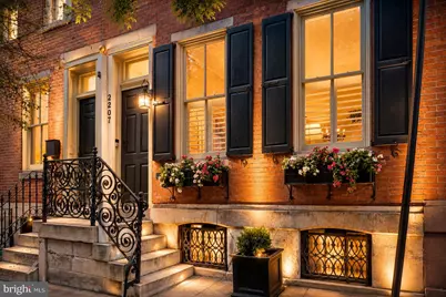 2207 Pine Street, Philadelphia, PA 19103 - Photo 1