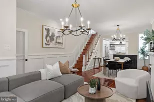 2207 Pine St, Philadelphia, PA 19103 - Photo 2