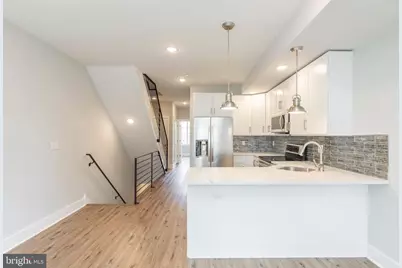 1906 E York Street, Philadelphia, PA 19125 - Photo 30