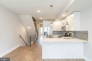 1906 E York St, Philadelphia, PA 19125 - Photo 30