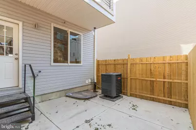 1906 E York Street, Philadelphia, PA 19125 - Photo 24