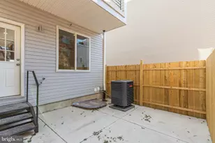 1906 E York St, Philadelphia, PA 19125 - Photo 24