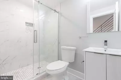 1906 E York Street, Philadelphia, PA 19125 - Photo 22