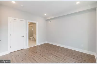 1906 E York Street, Philadelphia, PA 19125 - Photo 42
