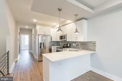1906 E York Street, Philadelphia, PA 19125 - Photo 4