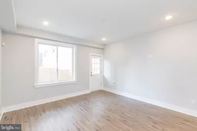 1906 E York Street, Philadelphia, PA 19125 - Photo 16