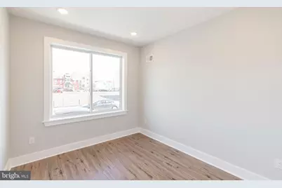 1906 E York Street, Philadelphia, PA 19125 - Photo 14