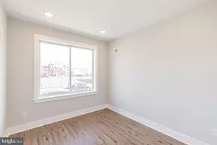 1906 E York St, Philadelphia, PA 19125 - Photo 14