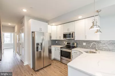 1906 E York Street, Philadelphia, PA 19125 - Photo 26