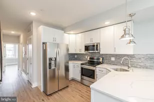 1906 E York St, Philadelphia, PA 19125 - Photo 26