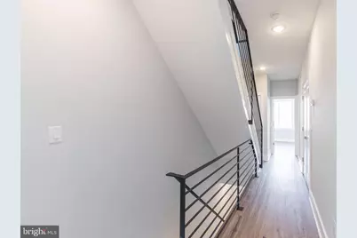 1906 E York Street, Philadelphia, PA 19125 - Photo 40