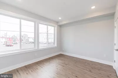 1906 E York Street, Philadelphia, PA 19125 - Photo 34
