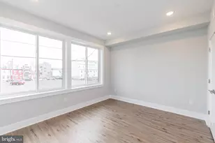 1906 E York St, Philadelphia, PA 19125 - Photo 34