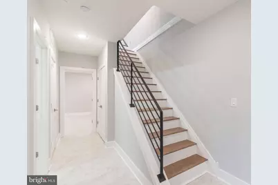 1906 E York Street, Philadelphia, PA 19125 - Photo 20