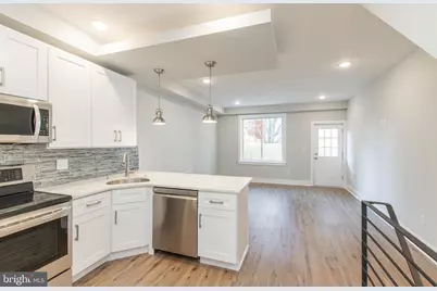 1906 E York Street, Philadelphia, PA 19125 - Photo 8
