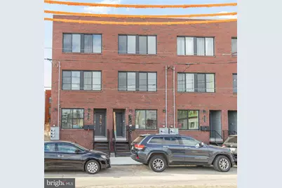 1906 E York Street, Philadelphia, PA 19125 - Photo 2
