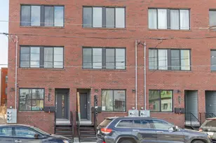 1906 E York St, Philadelphia, PA 19125 - Photo 2