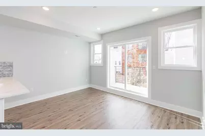1906 E York Street, Philadelphia, PA 19125 - Photo 32