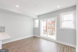 1906 E York St, Philadelphia, PA 19125 - Photo 32