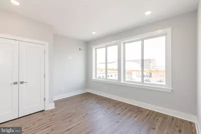 1906 E York Street, Philadelphia, PA 19125 - Photo 44