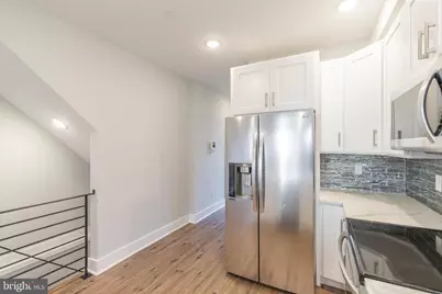 1906 E York Street, Philadelphia, PA 19125 - Photo 10