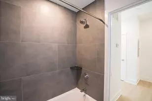 1324 Frankford Ave, Philadelphia, PA 19125 - Photo 16