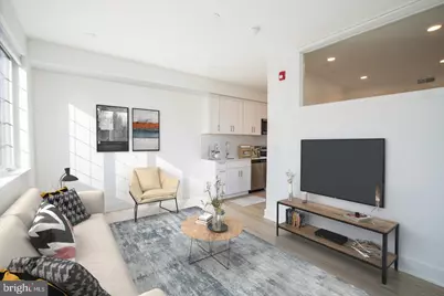 1324 Frankford Avenue #UNIT 313, Philadelphia, PA 19125 - Photo 2