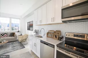 1324 Frankford Ave, Philadelphia, PA 19125 - Photo 1