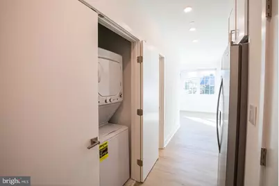 1324 Frankford Avenue #UNIT 313, Philadelphia, PA 19125 - Photo 14