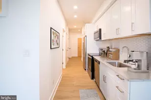 1324 Frankford Ave, Philadelphia, PA 19125 - Photo 6