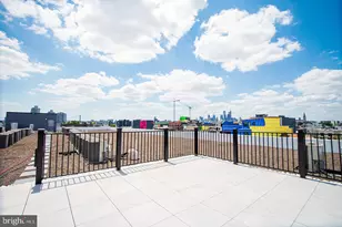 1324 Frankford Ave, Philadelphia, PA 19125 - Photo 18