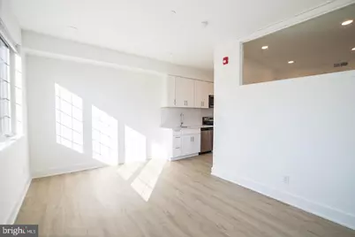 1324 Frankford Avenue #UNIT 313, Philadelphia, PA 19125 - Photo 8