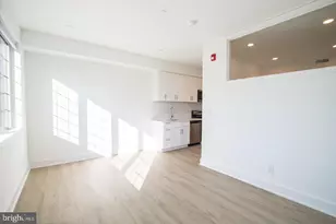 1324 Frankford Ave, Philadelphia, PA 19125 - Photo 8