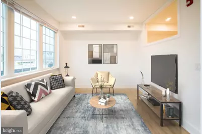 1324 Frankford Avenue #UNIT 313, Philadelphia, PA 19125 - Photo 4