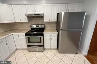 8214 Williams Avenue, Philadelphia, PA 19150 - Photo 8