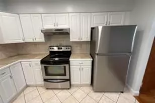 8214 Williams Ave, Philadelphia, PA 19150 - Photo 8