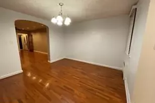 8214 Williams Ave, Philadelphia, PA 19150 - Photo 6