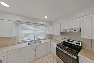 8214 Williams Ave, Philadelphia, PA 19150 - Photo 4