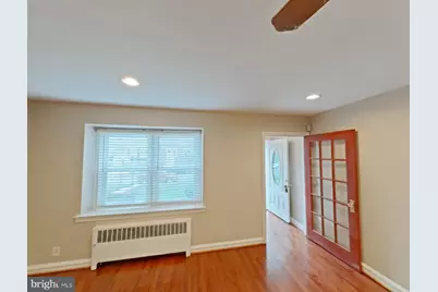 8214 Williams Avenue, Philadelphia, PA 19150 - Photo 2
