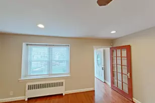 8214 Williams Ave, Philadelphia, PA 19150 - Photo 2