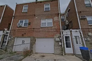 8214 Williams Ave, Philadelphia, PA 19150 - Photo 12