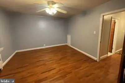 8214 Williams Avenue, Philadelphia, PA 19150 - Photo 24