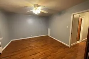 8214 Williams Ave, Philadelphia, PA 19150 - Photo 24