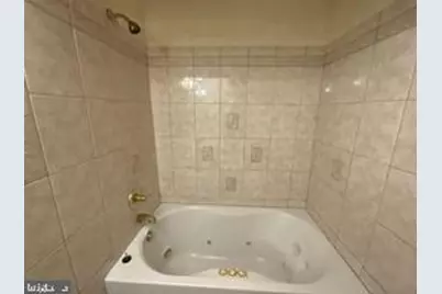 8214 Williams Avenue, Philadelphia, PA 19150 - Photo 20