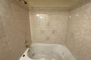 8214 Williams Ave, Philadelphia, PA 19150 - Photo 20