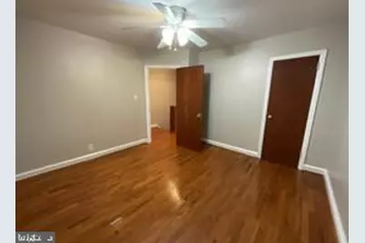 8214 Williams Avenue, Philadelphia, PA 19150 - Photo 18