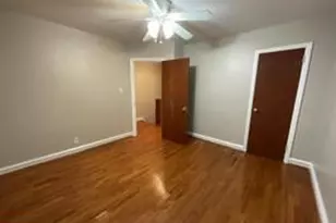 8214 Williams Ave, Philadelphia, PA 19150 - Photo 18