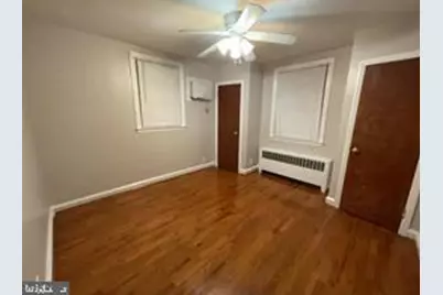 8214 Williams Avenue, Philadelphia, PA 19150 - Photo 16